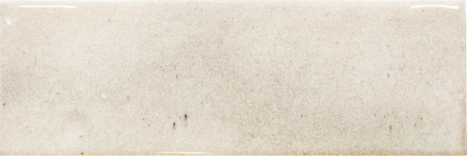 На стену Jazz Cream 7.5x22.5