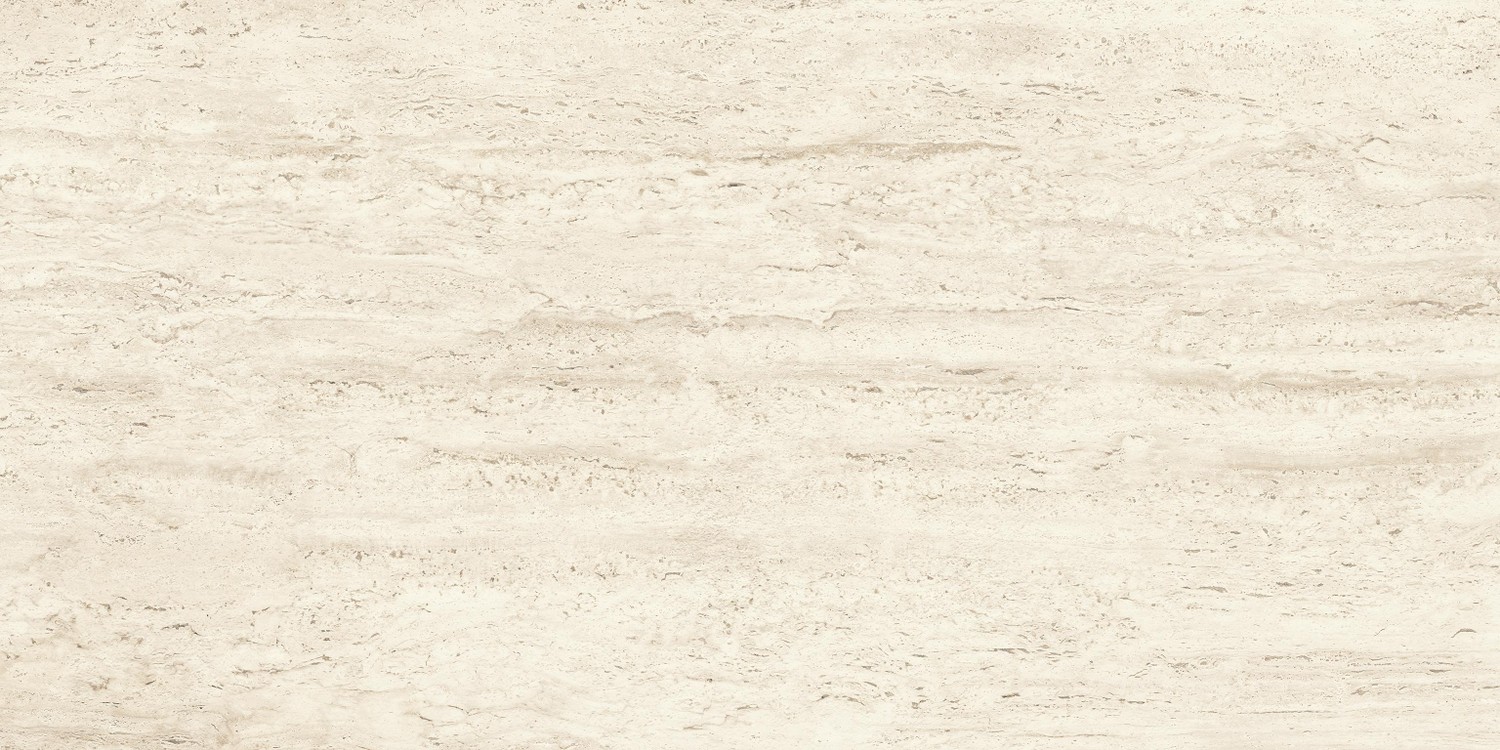 AGE7 На пол Marvel Travertine White Vein 20mm 60x120 - фото 4