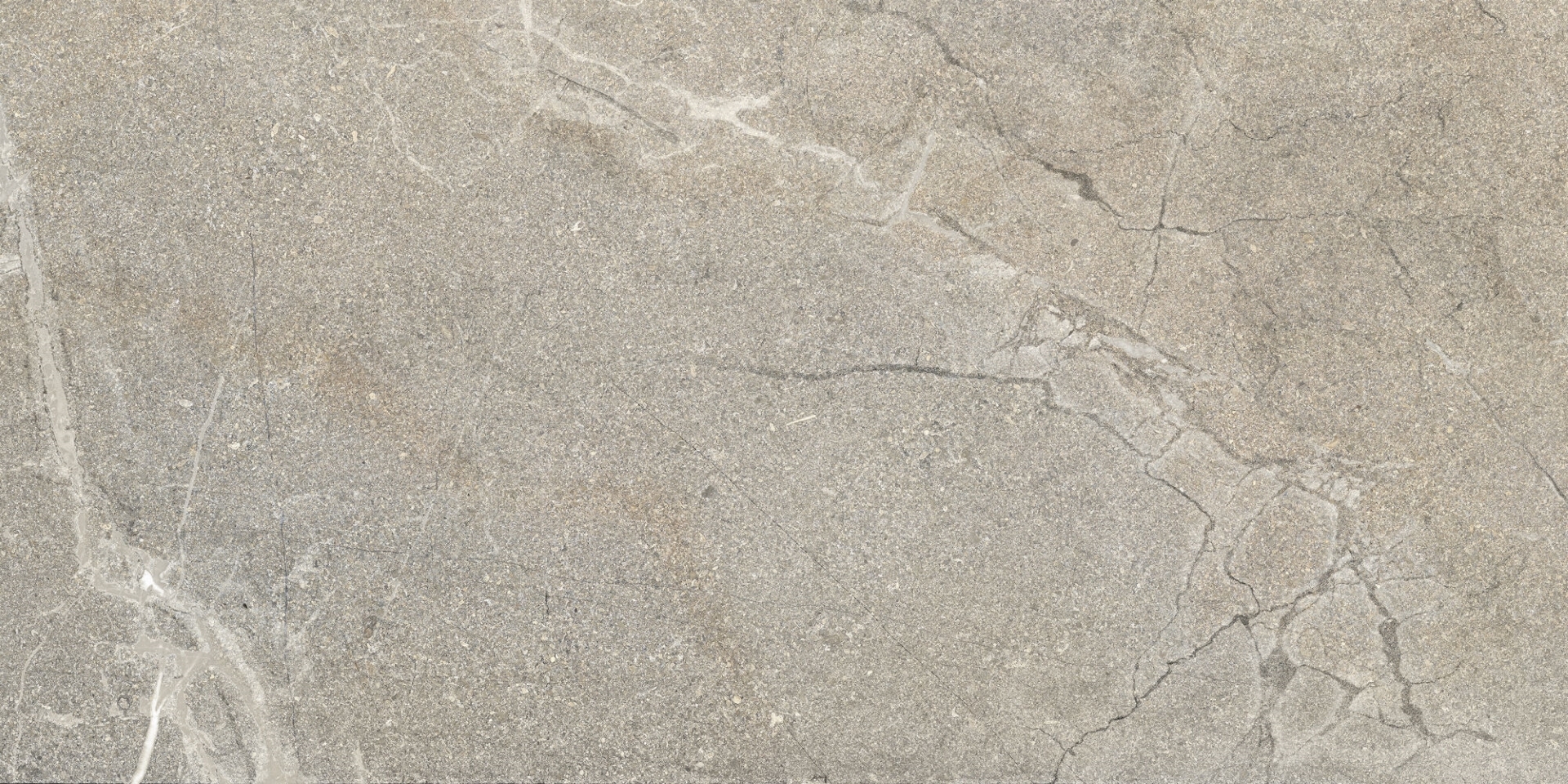 30111 На пол Lucca Floor Beige SF/60X120/R