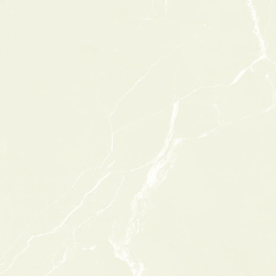 13025 На пол Metropolis Manilla Beige MT 60х60 - фото 2