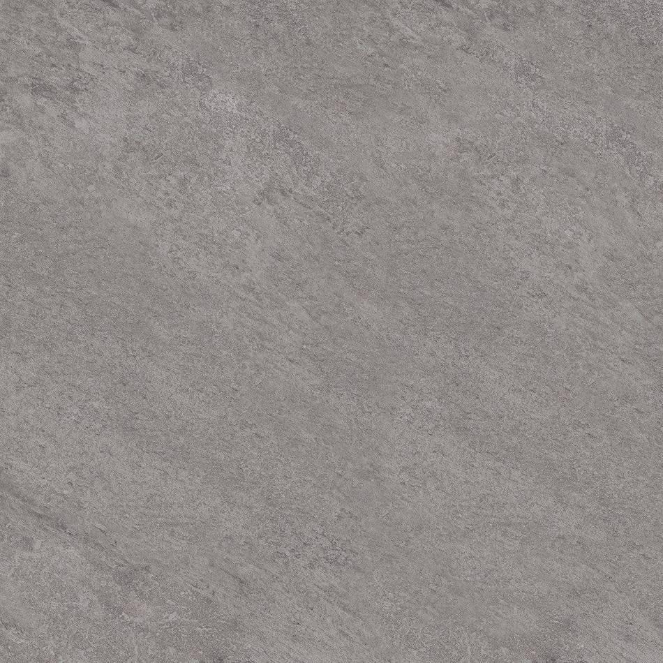 N60017 На пол 20 мм Arizona Grey 2 cm 60x60 - фото 9