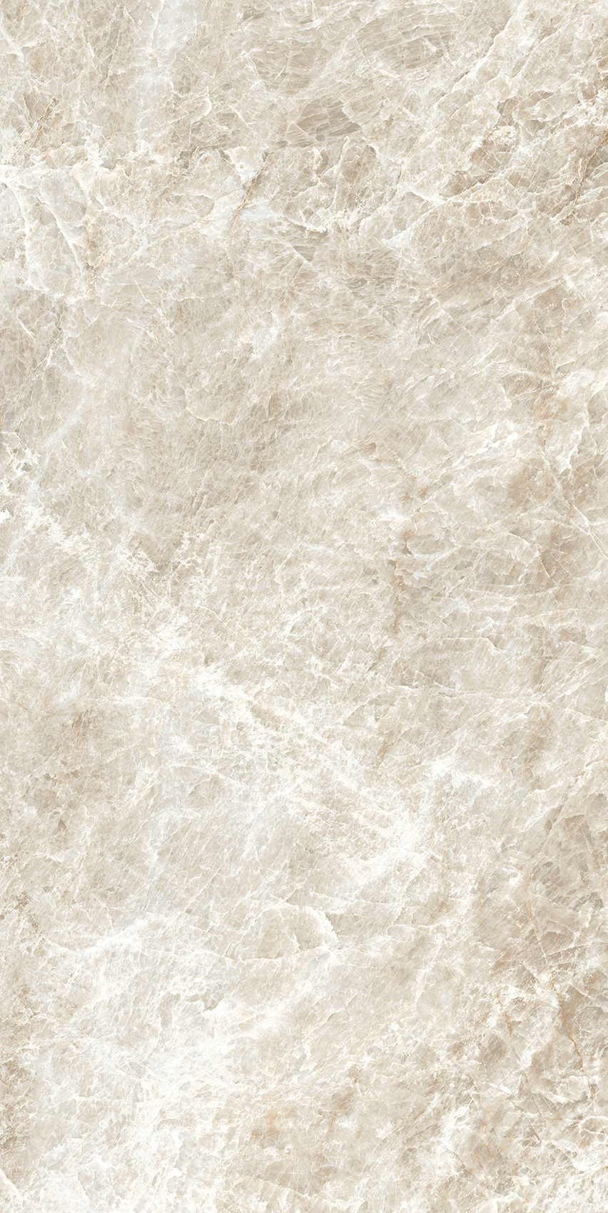 784554 На пол Iconic Life Honey Yamuna Glossy 30x60 - фото 17