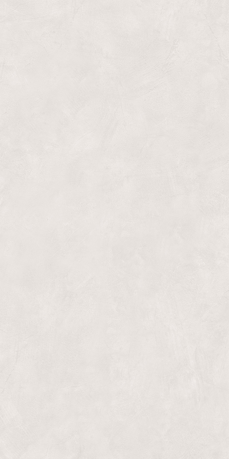 GFU60120FLO04L На пол Флора / Flora 04L лаппатированная 600x1200x8.5 - фото 4