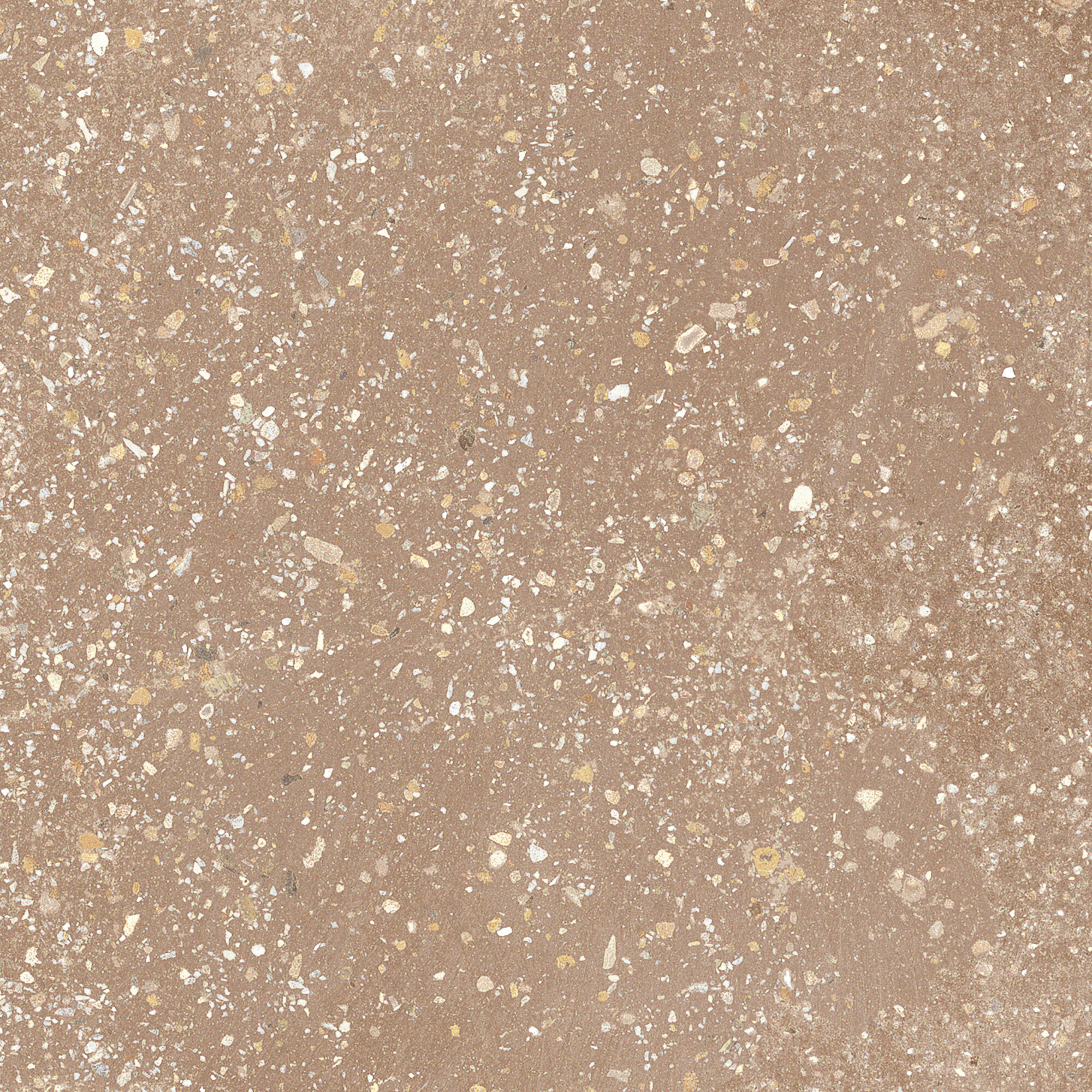 42778 На пол Cosmos Clay SP/22.3 22.3x22.3 - фото 39