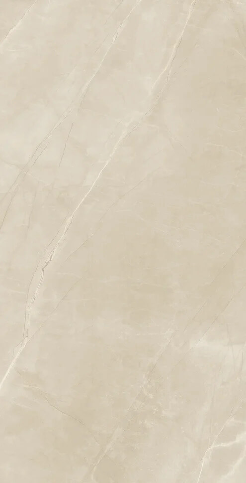 385 Напольный Eco Marble 9mm Royalish Beige 60x120 - фото 2