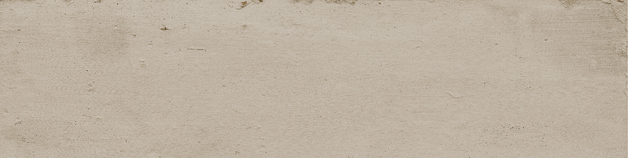 37701 На стену Lagoon Taupe 6x24.6 - фото 5