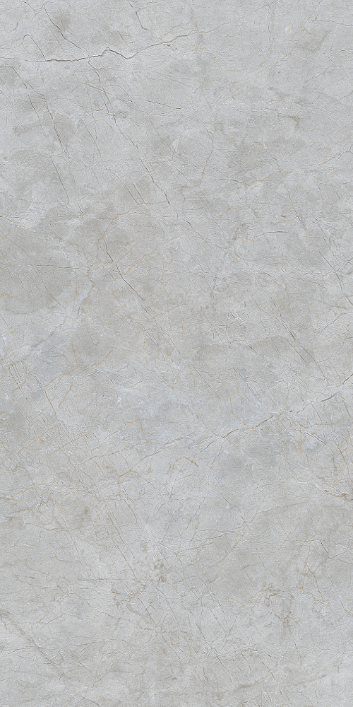GRS02-21MD На пол Petra Urban Grey карвинг 1200x600x10 - фото 7