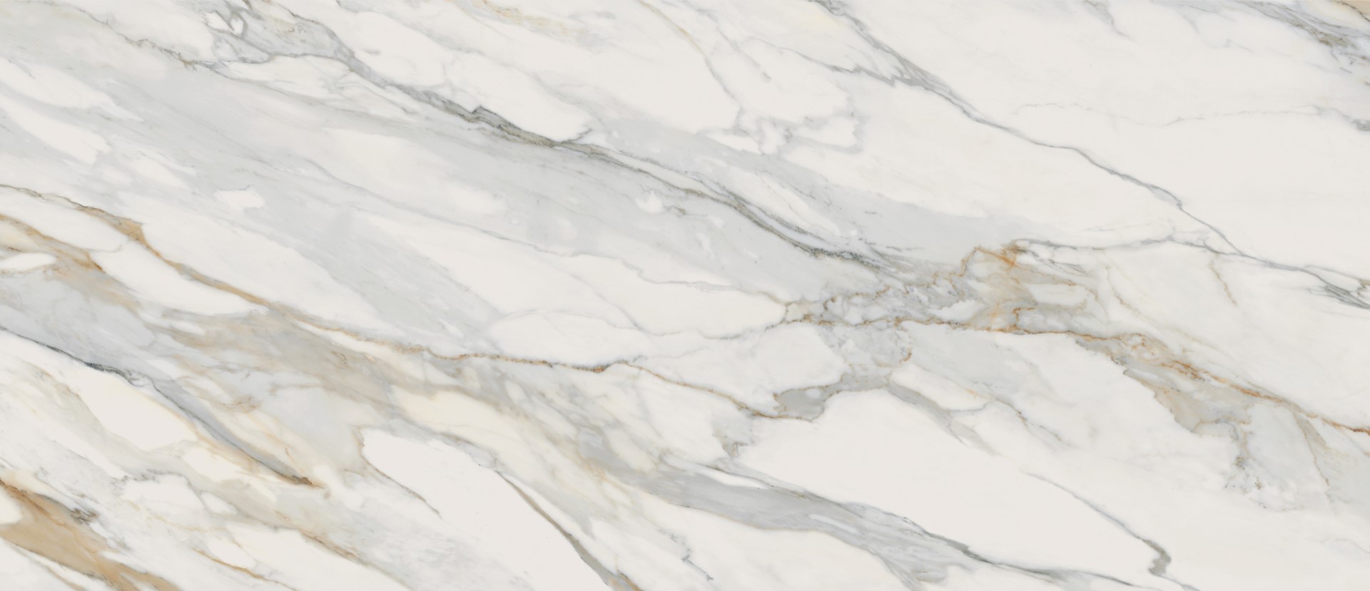 PZ6PE40S На пол Perpetual Venato Gold Soft 6mm 120x278 - фото 4