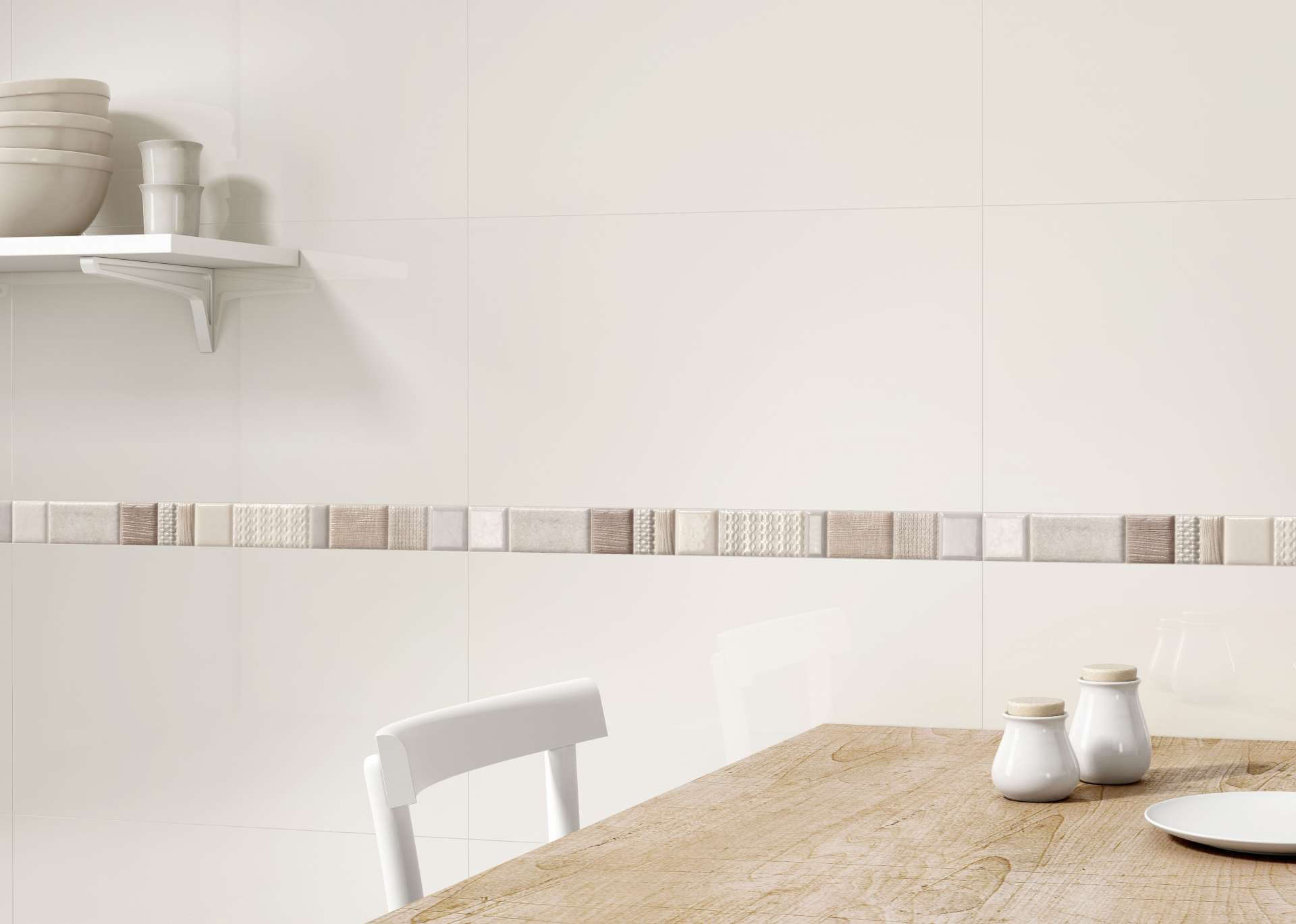 Peronda Soul Area - фото 5