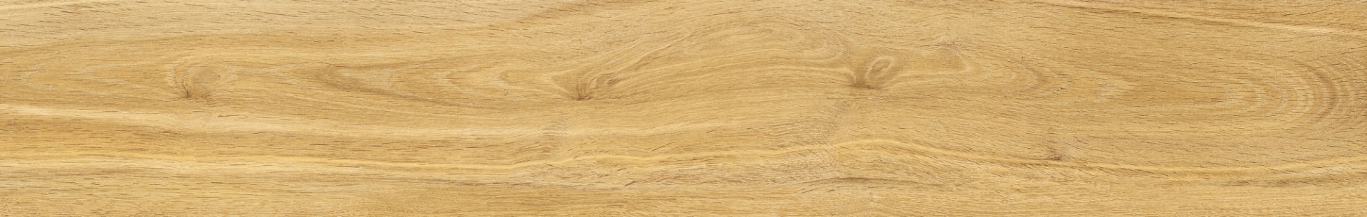 38959 На пол Verbier Straw AS/24X151X0.9/C/R - фото 9