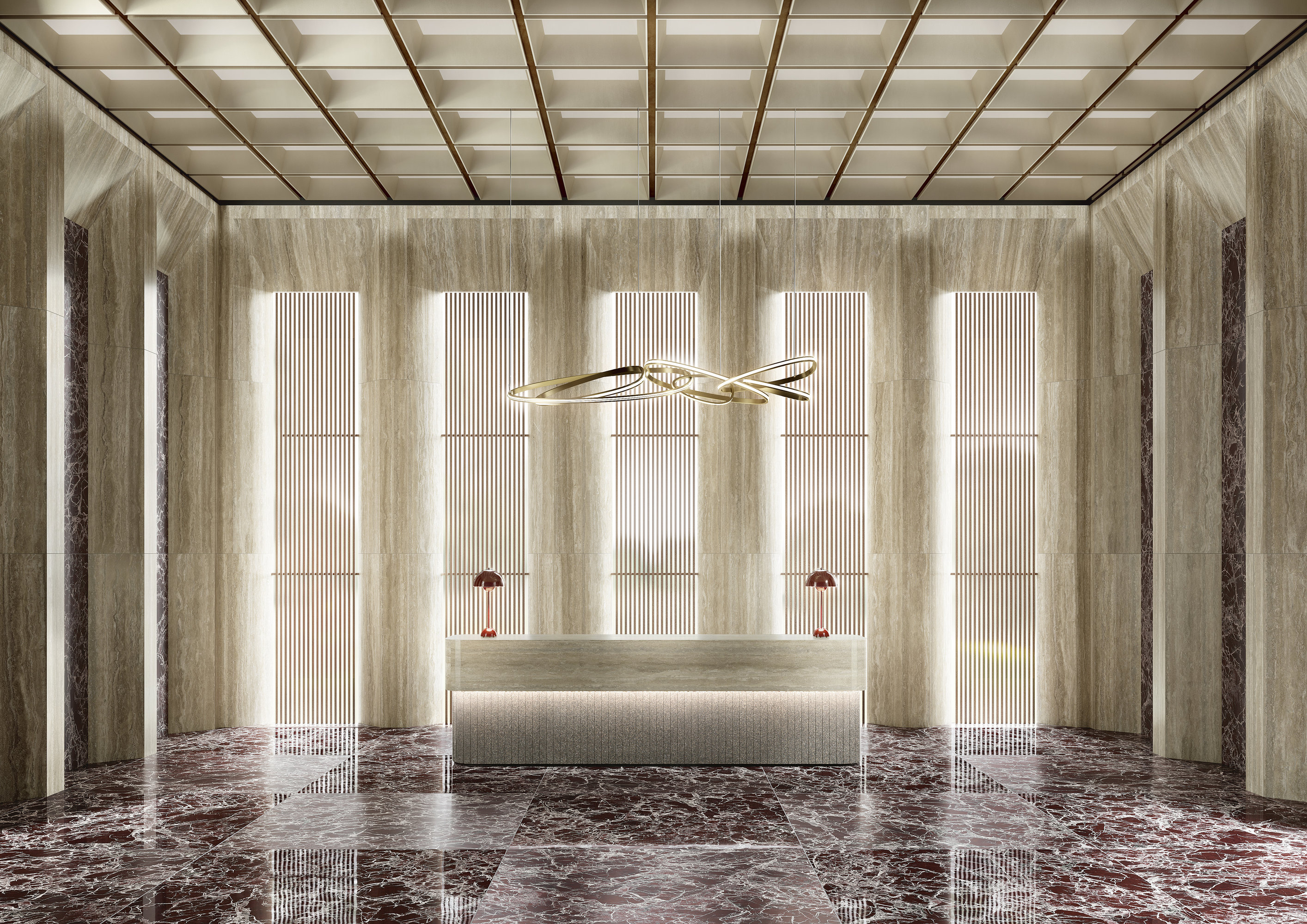 MMF33861530 На пол Maximum Marmi Opal White Feel 300х150 - фото 49