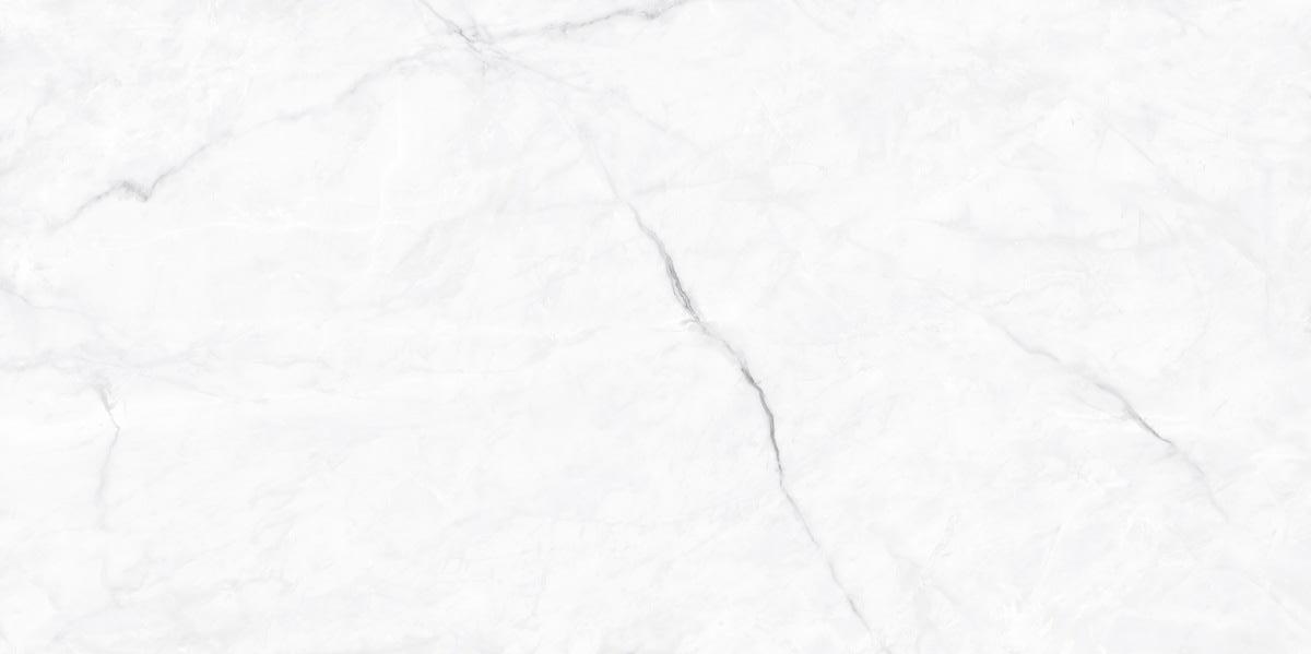 N130008 На пол Classic Marble Calacatta Fantasy Polished 60x120 - фото 2