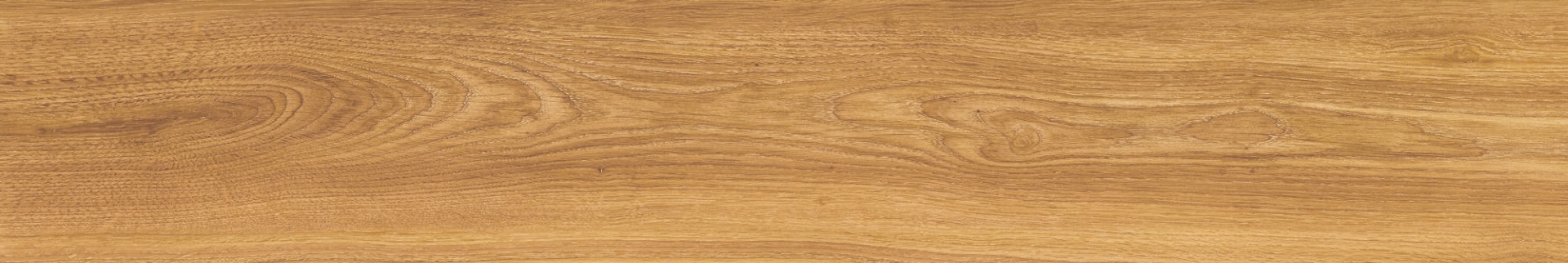 38454 На пол Verbier Honey AS/19.5X121X0.9/C/R - фото 48