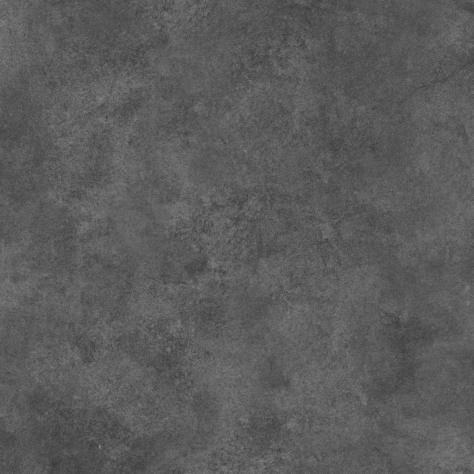 GFU6060DRV20R На пол Drive 20R матовый карвинг 600x600x9 - фото 10