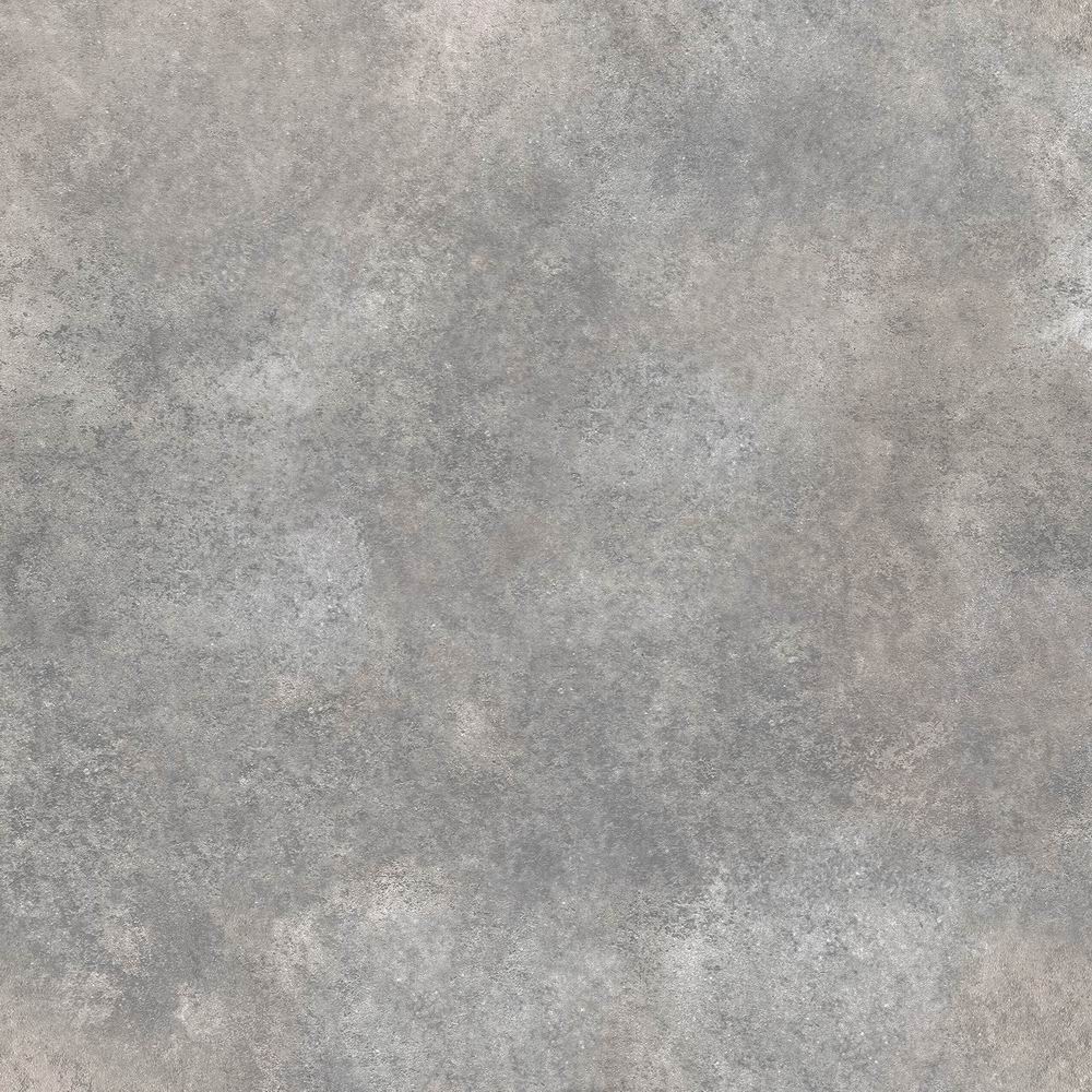 На пол  GP дымчатый 500х500 - фото 4