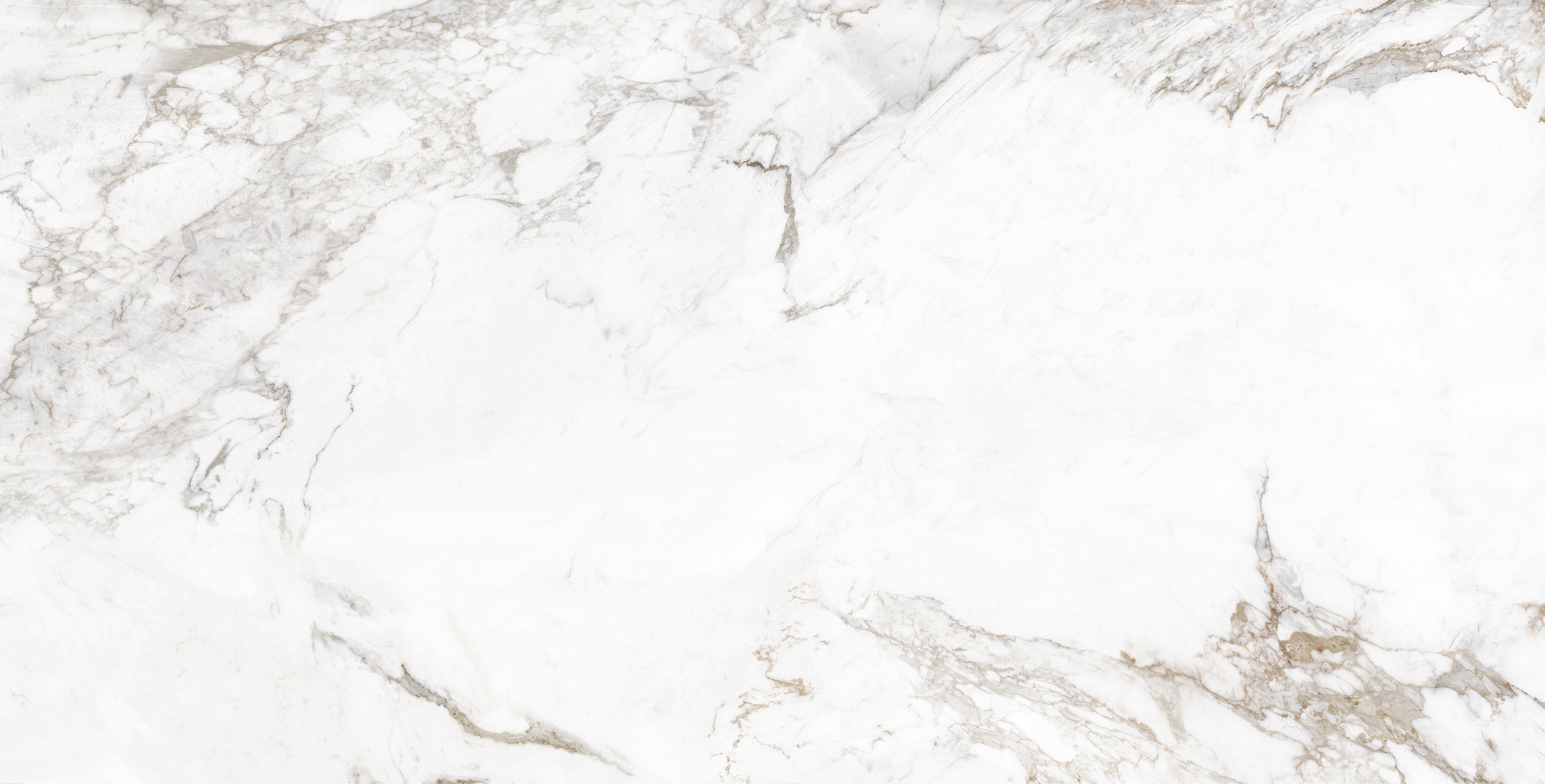 На пол Creme Blanc Full Lapp 7mm 60x120