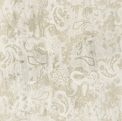 GNDC20 Декор Gemstone Decoro Carpet Ivory