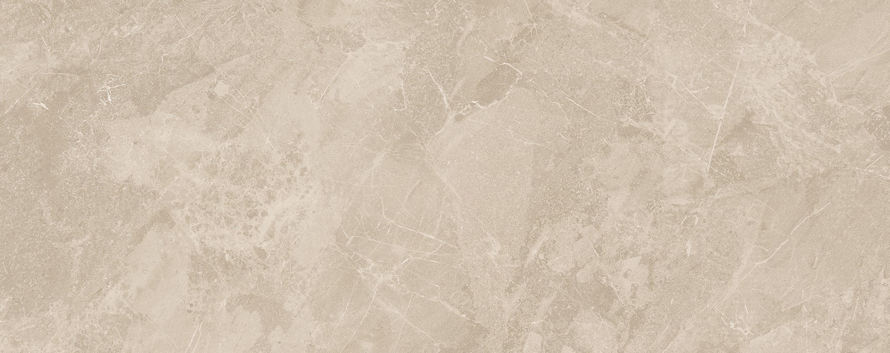 100388509 На стену Brescia Marfil 59.6х150 - фото 10