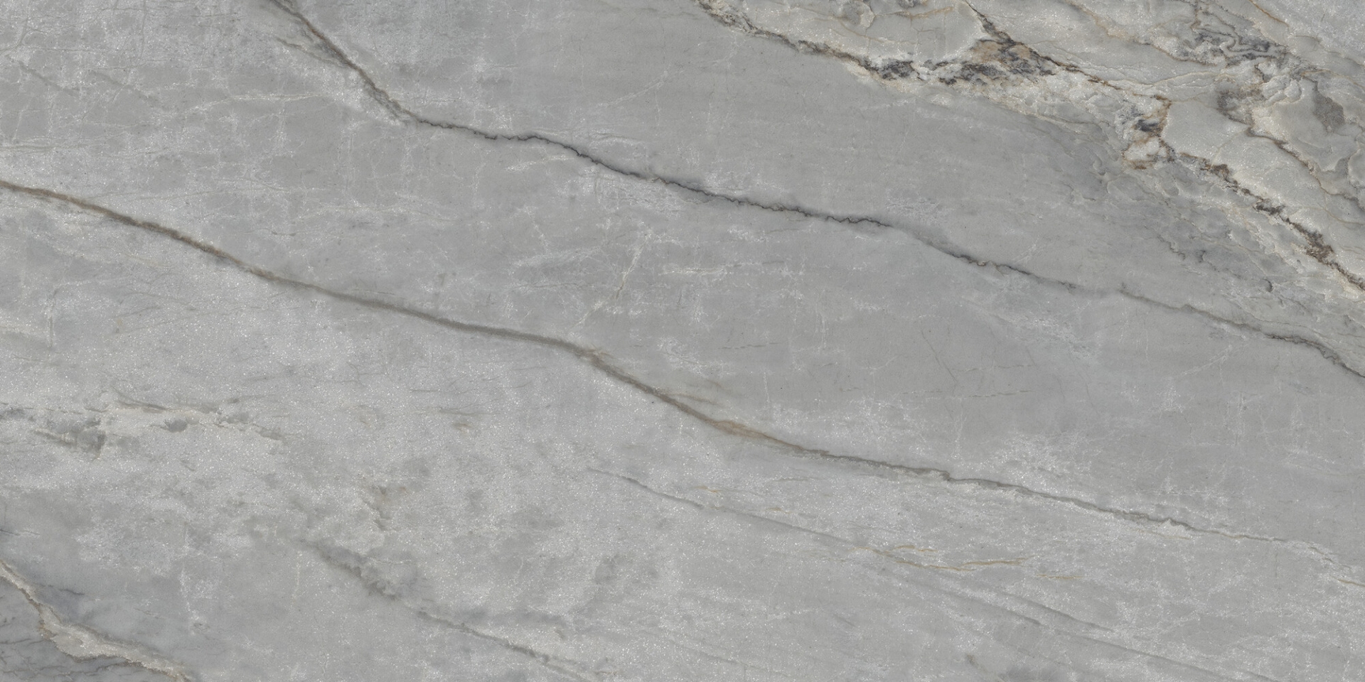 40368 На пол Museum Nova Grey/60X120/EP 60x120 - фото 6