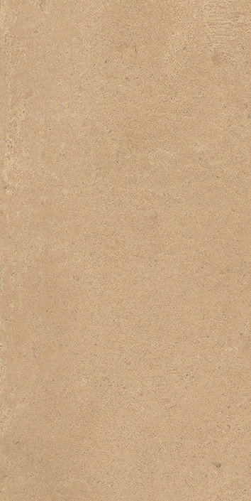 781784 На пол Sensi Terre Rosato Nat Tavella 15x30 - фото 3