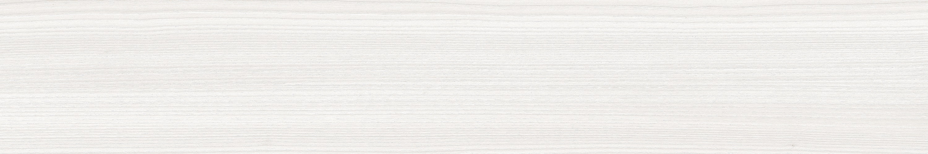 K-524/MR/200x1200x10 На пол Madera White MR 200x1200x10 - фото 3