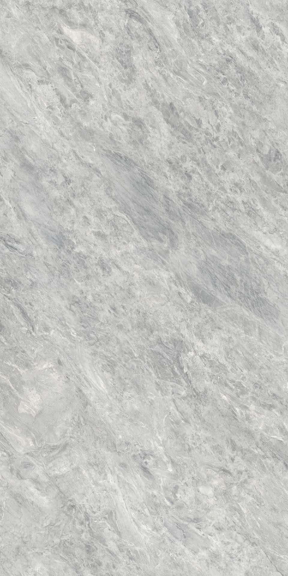 P628553  На пол Select Trambiserra Grey Naturale 8mm 60x120