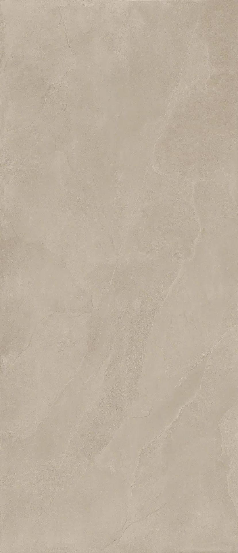 A.RCK6 278S RM На пол Azuma Rock A.RCK6 278S RM 120x278 - фото 5