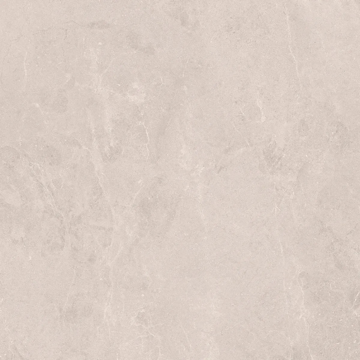 P0007701 На пол Tunez Beige Digital Soft 90x90 - фото 2