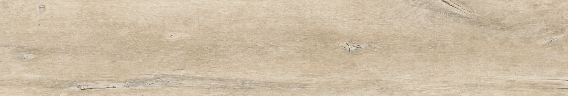 27238 На пол Lenk Maple AS/24X151/C/R