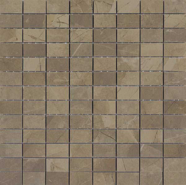 MK0F Настенная EvolutionMarble Mosaico Amani  30