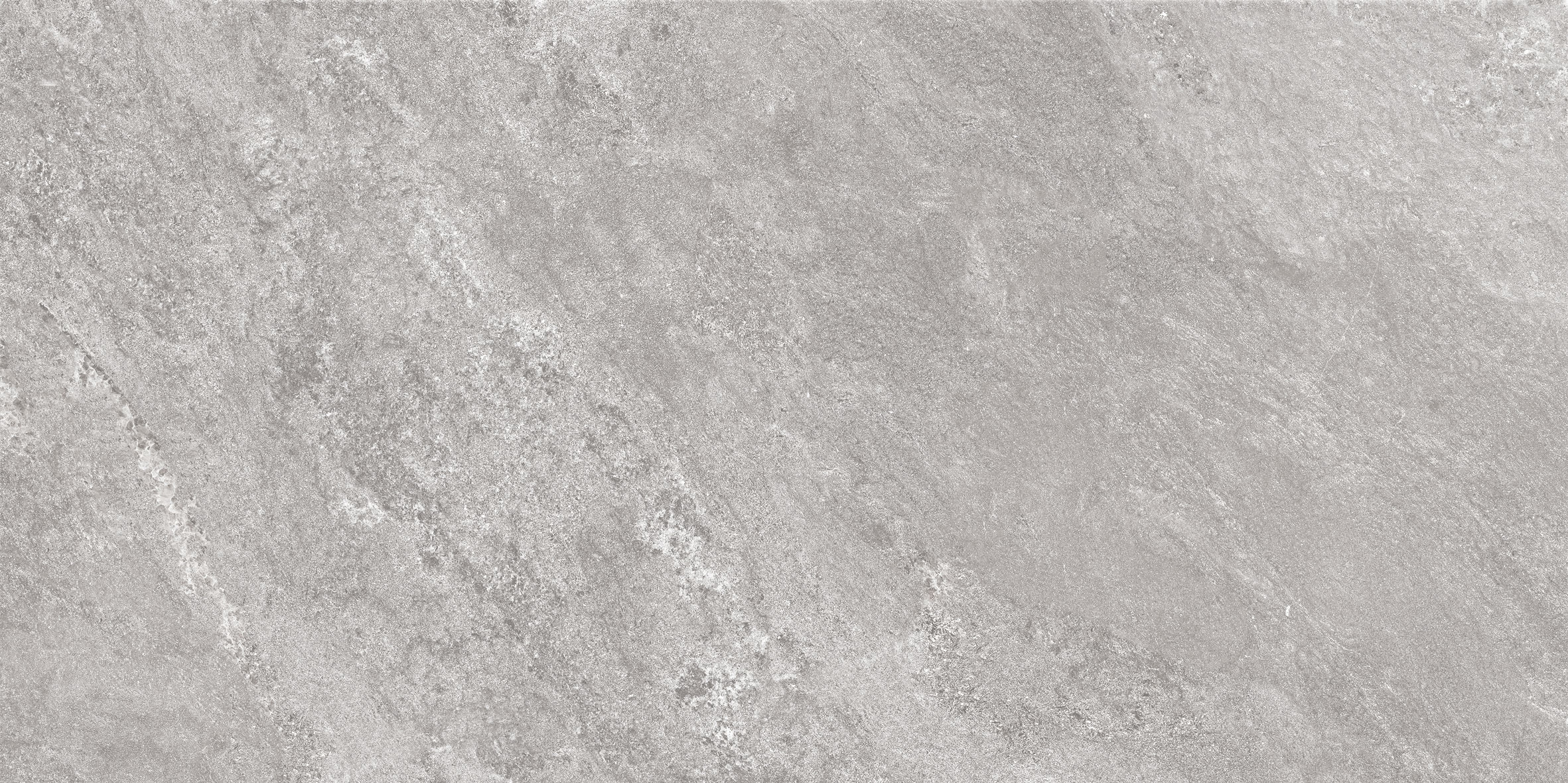 GT5010027401MCR На пол Виталити Серый 50x100 - фото 8