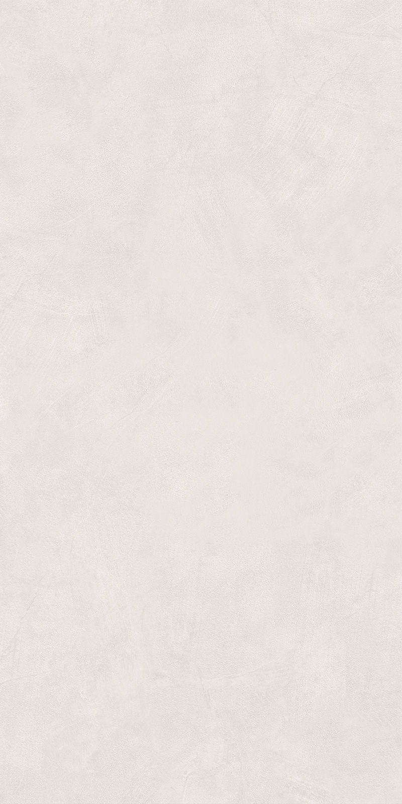 GFU60120FLO04L На пол Флора / Flora 04L лаппатированная 600x1200x8.5 - фото 5