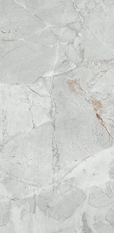 LC211 На пол States White Lapato Carving 60x120 - фото 6