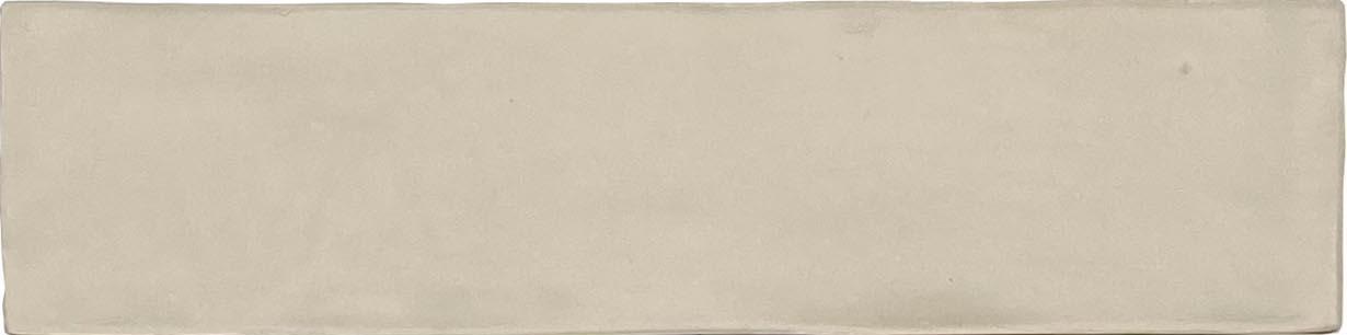 WW_040 На стену Provence Cocquille Mat 6.2x25