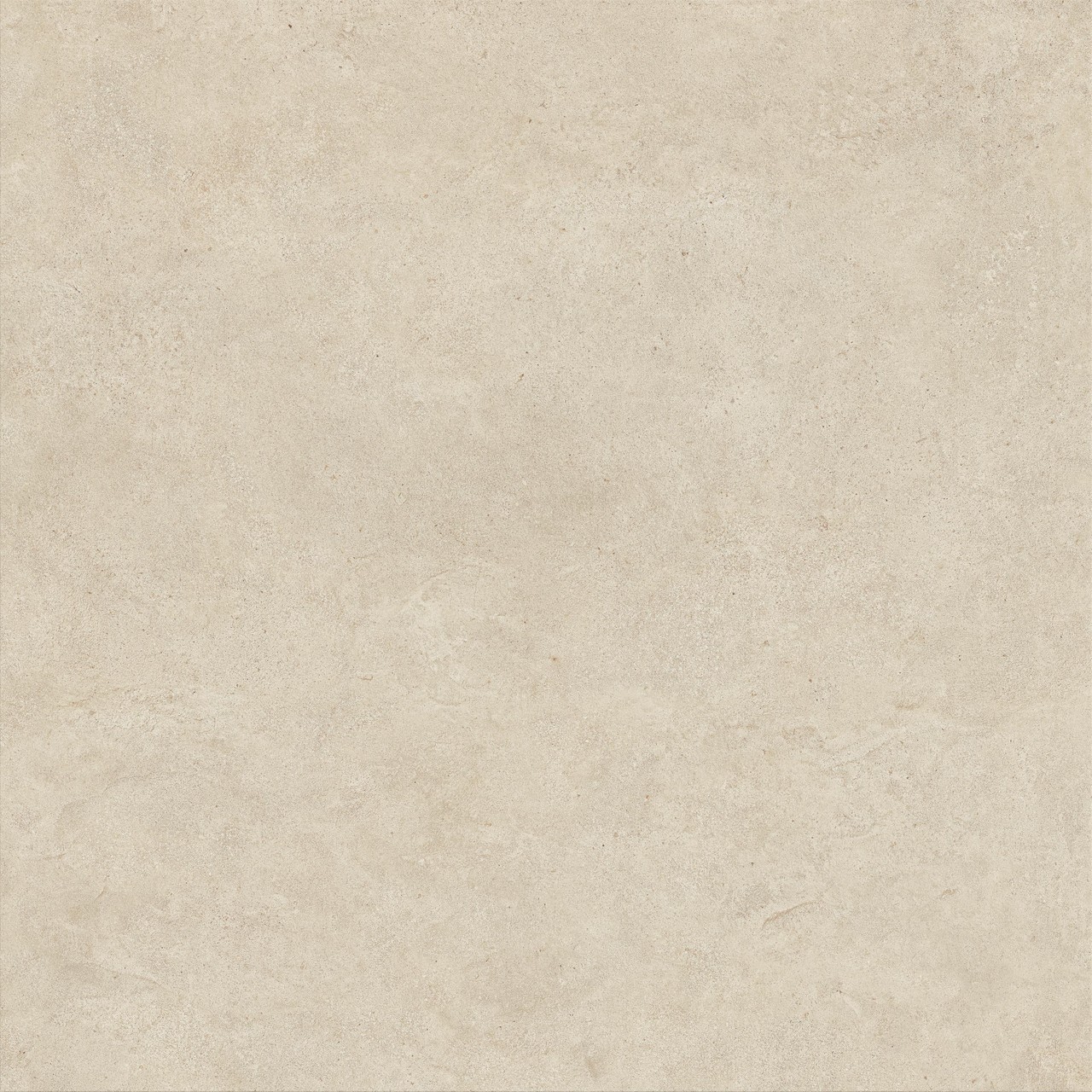 HCJO На пол Boost Vision Camel Grip 120x120 - фото 8