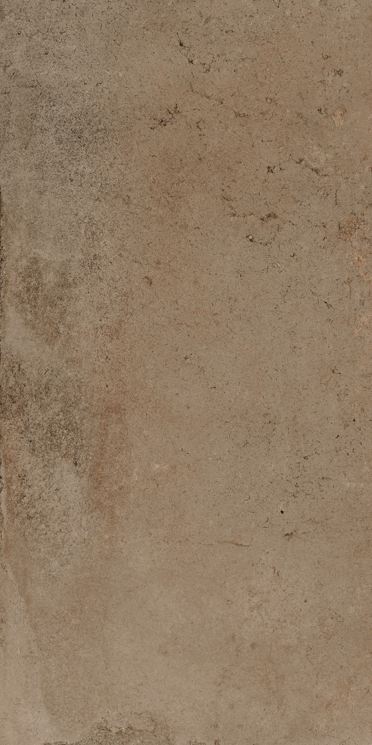 На пол Cottonblend Cooper Matt 60x120 - фото 11