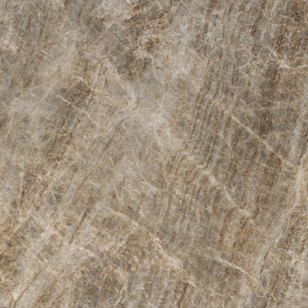 784539 На пол Iconic Life Moka Yamuna Glossy 120x120 - фото 5