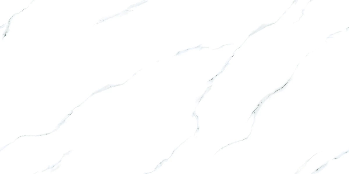 На пол Linux White Polished 60х120 - фото 5