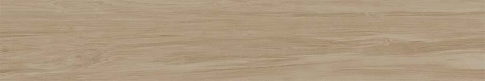 На пол Alessandria Arce 19.5x120x0.9 - фото 10
