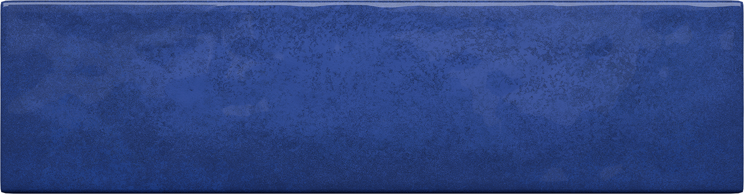 На стену Masovia Cobalto B Gloss STR 29.8x7.8x1 - фото 2