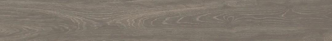 KM2016G0051R На пол Менара Серый тёмный матовый обрезной 20x160x0.9 - фото 4