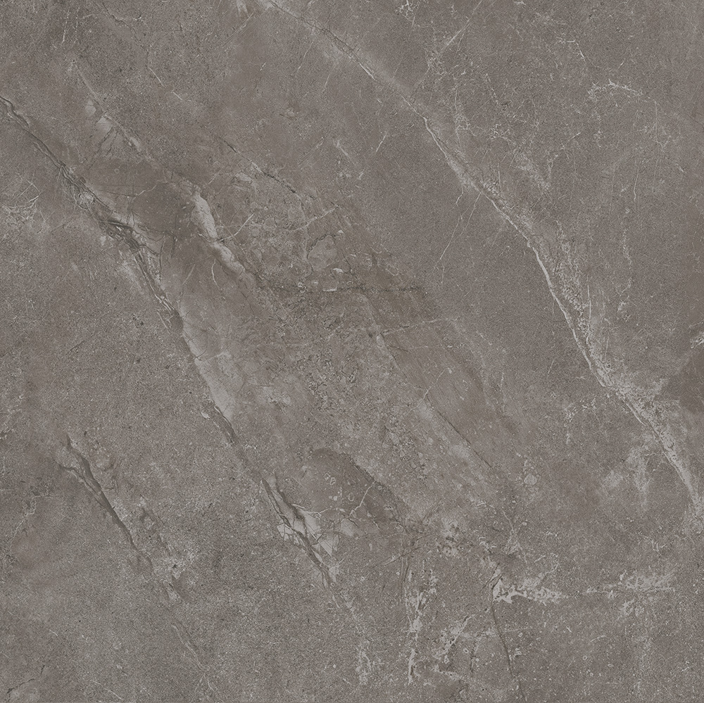 KM6060G0951R На пол Марсель Серый матовый обрезной 60x60x0.9