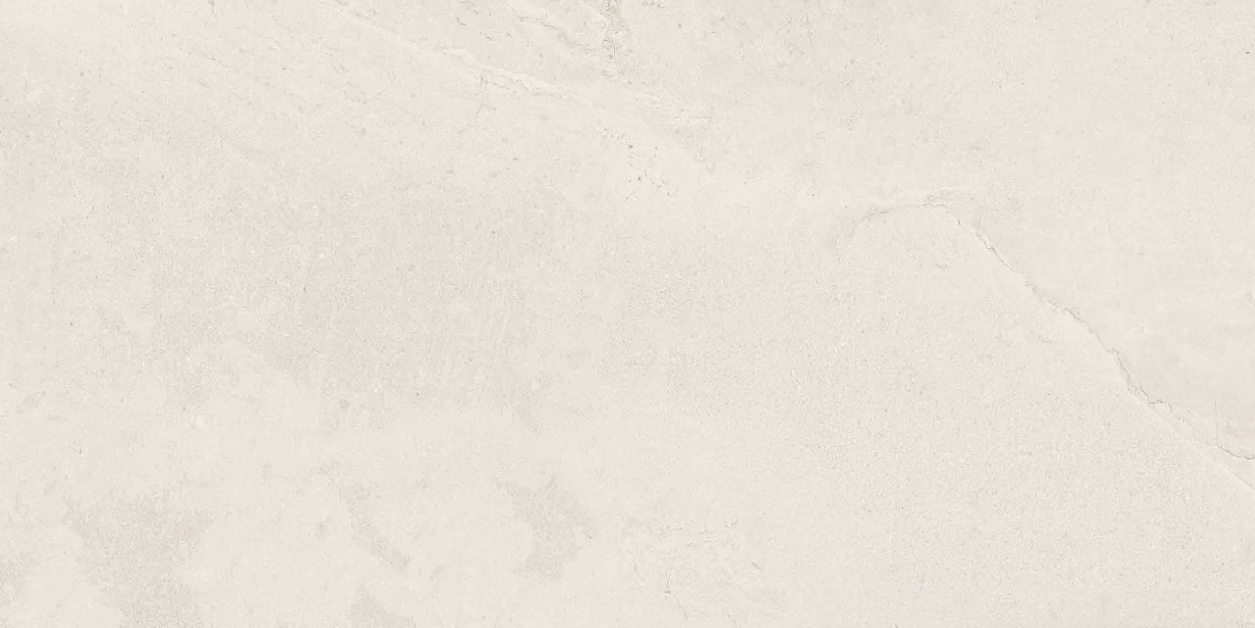 На пол Kailas KA00 Ivory Неполированный Рект. 80x160x10 - фото 3