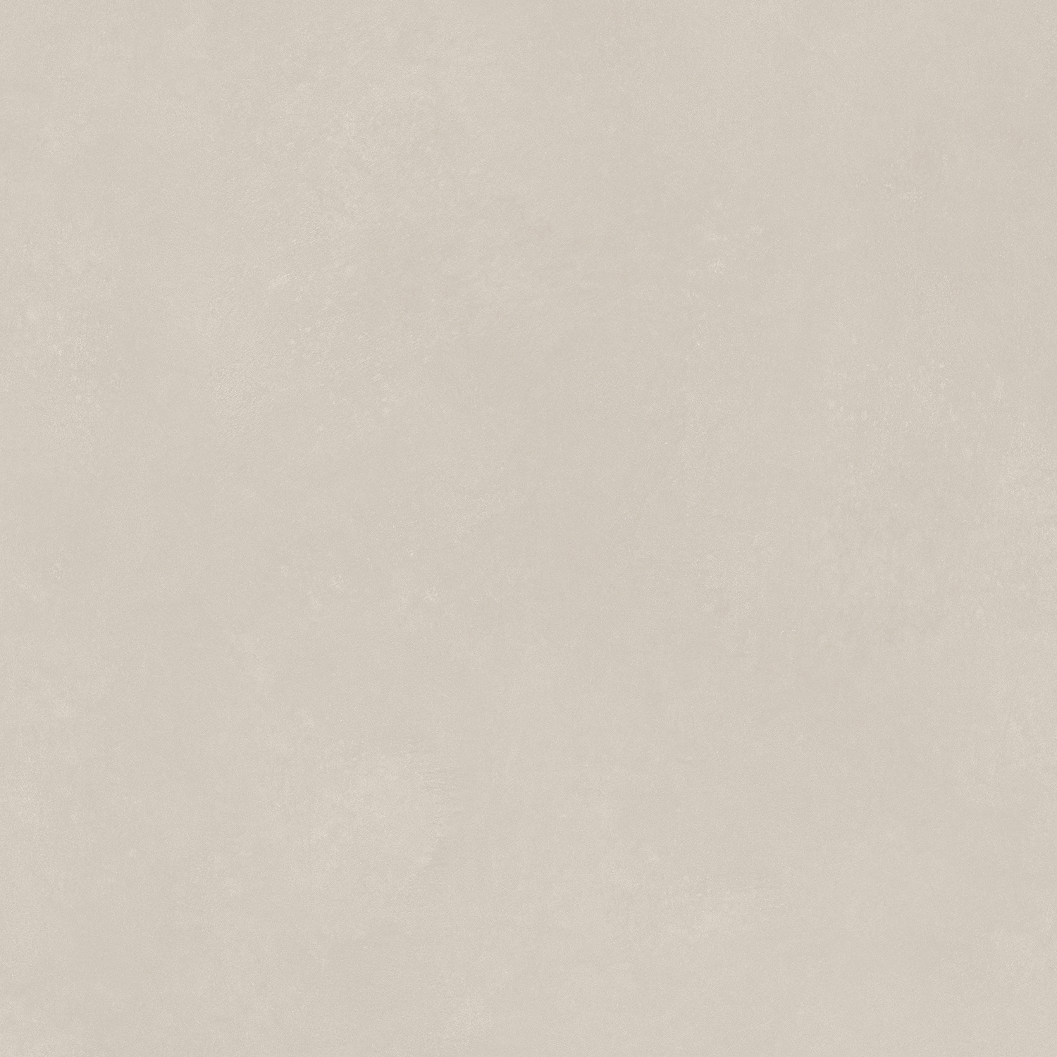 ENLFT8040SR116060 На пол Outdoor Balance Ivory Structured R11 60x60x2 - фото 23