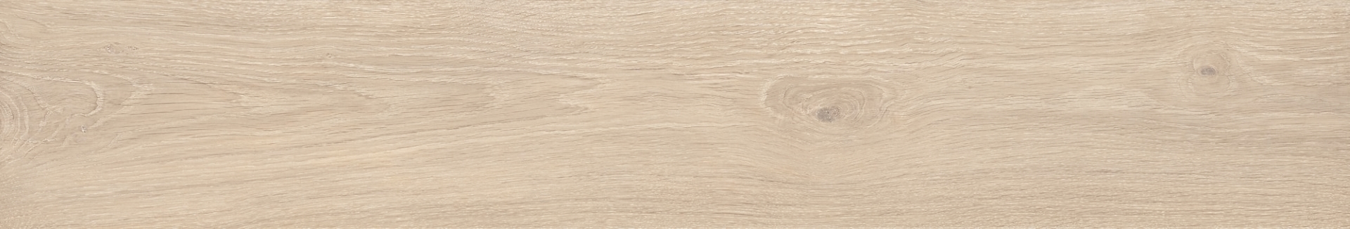 37776 На пол Museum Oud Taupe AS/C/R 24x151 - фото 34