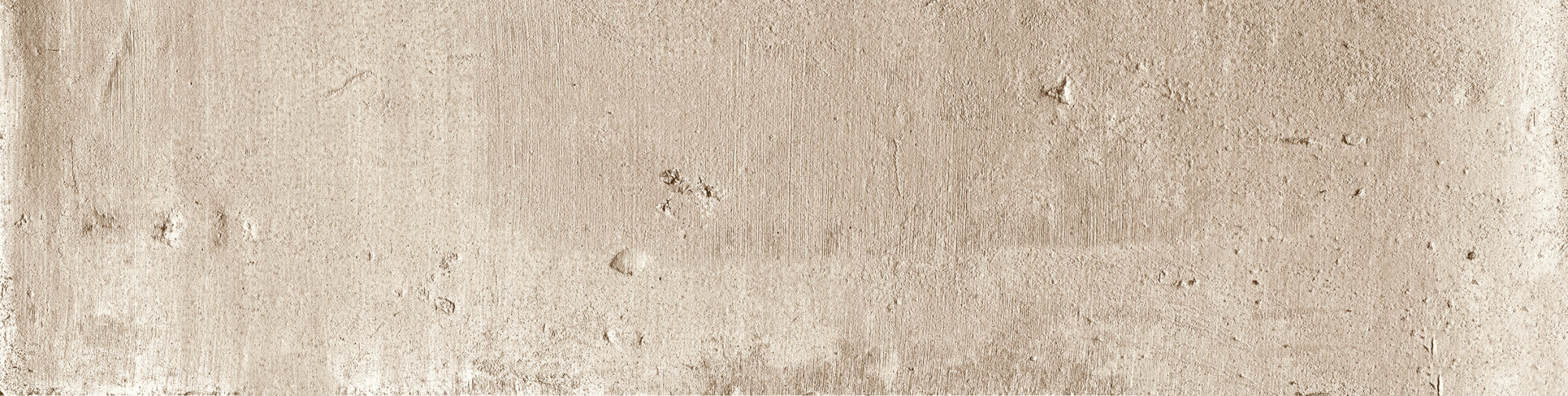 37702 На стену Lagoon Clay 6x24.6 - фото 41