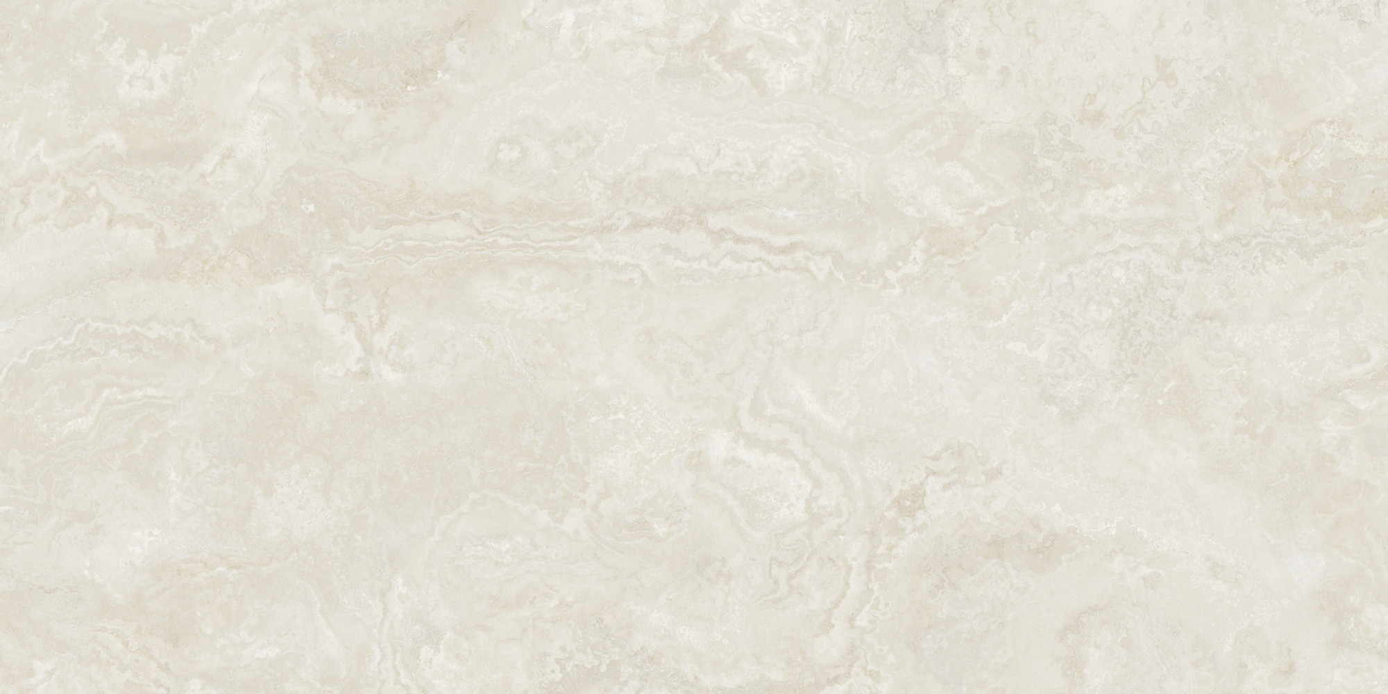 004.869.0313.15206 На стену Oasis Linen Pul Rect 60x120 - фото 2