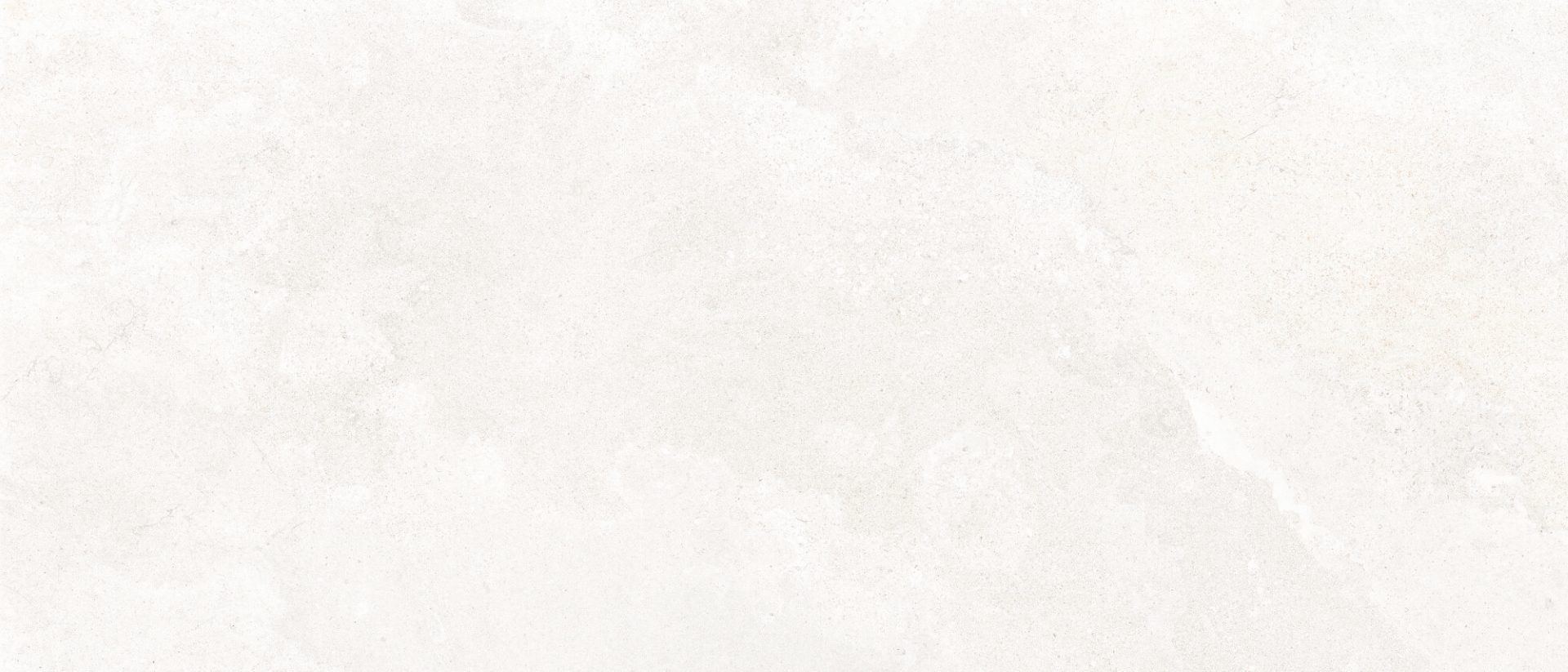 35936 На пол Chicago Cloud SP/100X275/R 100x275 - фото 6