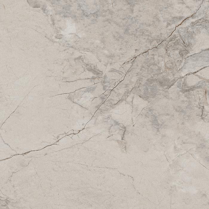 TP66M30 На пол Таупо Матовый 60x60 - фото 5