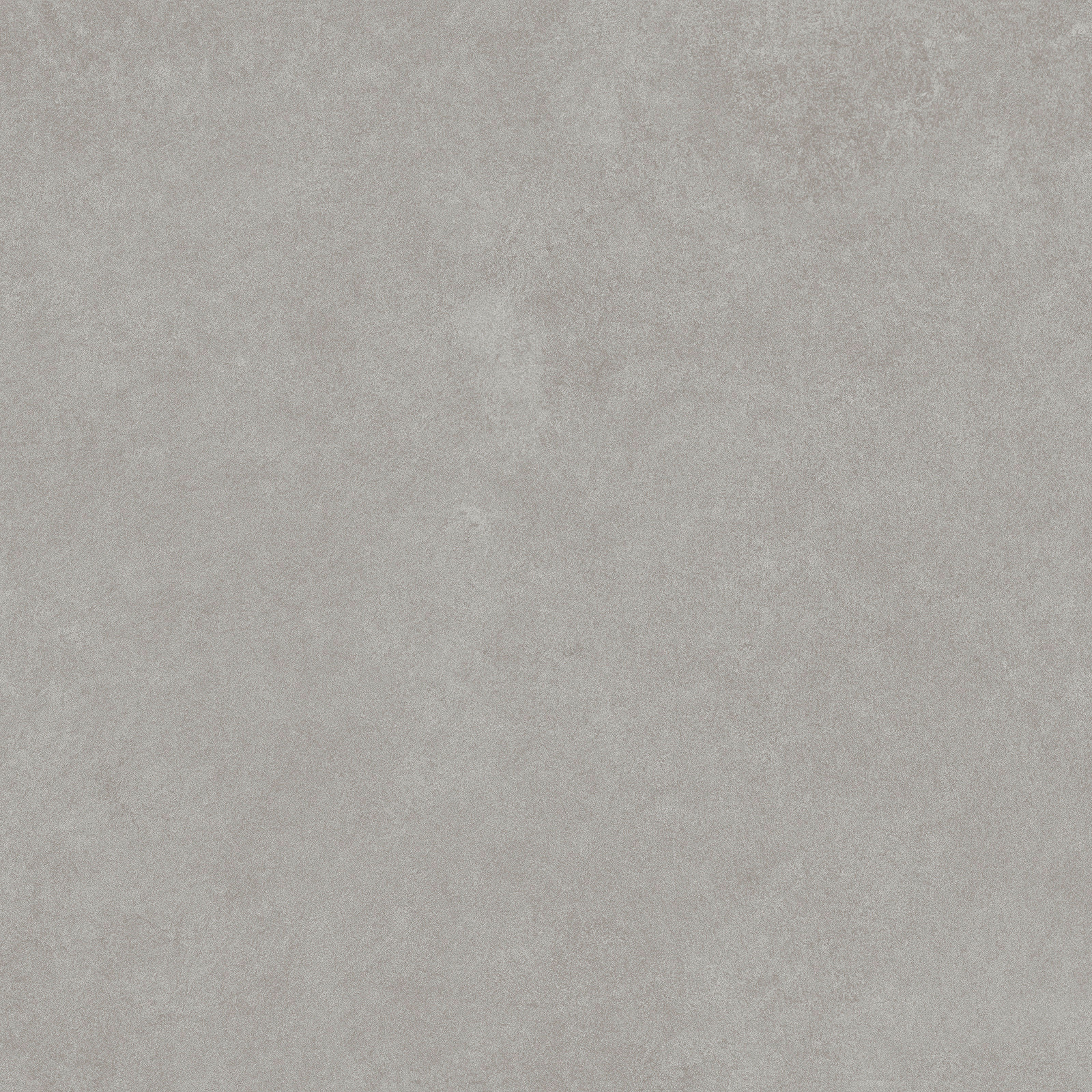 GFU6060BND70R На пол Bond 70R матовый 600x600x9 - фото 9